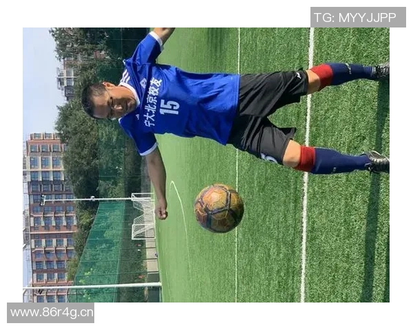 广州足球队转型之路：从传统强队到现代足球新标杆的探索与实践