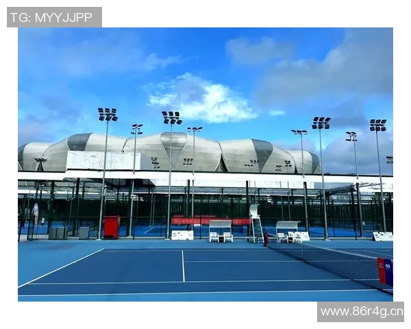 杭州网球队的阵地战解析与未来发展展望