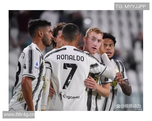 意甲哪个球队拥有最多粉丝及其球迷文化探秘 意甲哪个球队拥有最多粉丝及其球迷文化探秘