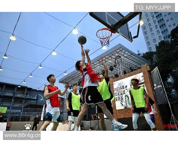 成都篮球队篮球意识创新高引领全国水平新潮流