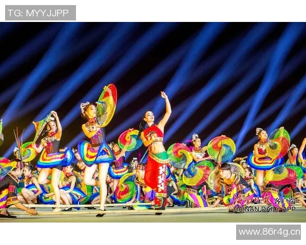 成都街舞队技术探讨:舞步与风格的完美融合与创新之路 成都街舞队技术探讨:舞步与风格的完美融合与创新之路