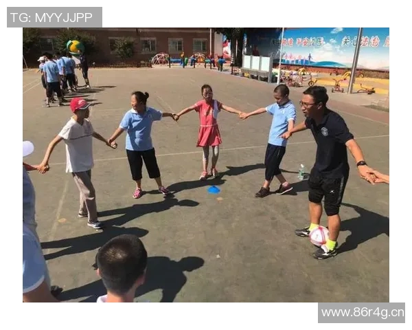 杨敏独家分享羽毛球技巧与心得助你提升竞技水平与乐趣