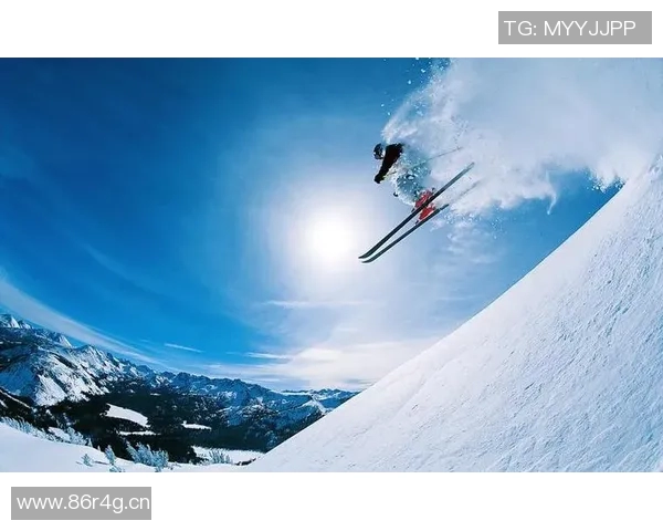 极限运动战术解析:广州极限运动队的全方位控制与管理体系探讨 极限运动战术解析:广州极限运动队的全方位控制与管理体系探讨