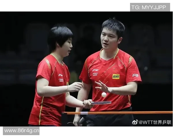 武汉乒乓球队与北京乒乓球队赛后战术分析与复盘探讨 武汉乒乓球队与北京乒乓球队赛后战术分析与复盘探讨