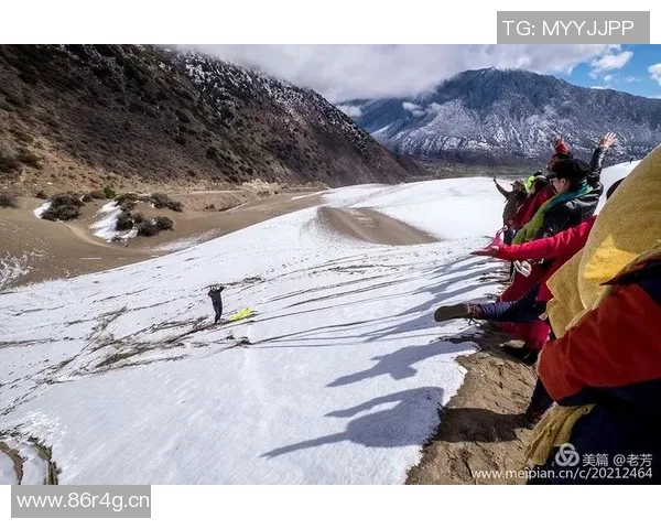 武汉极限运动队的成长之路与奋斗历程全景揭秘 武汉极限运动队的成长之路与奋斗历程全景揭秘