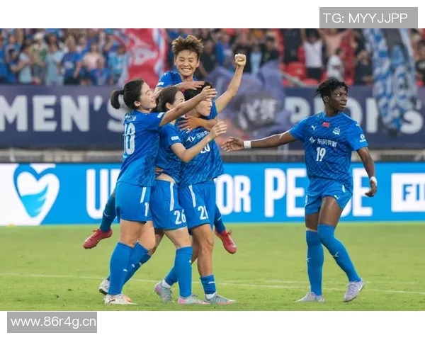 武汉足球队球员表现突出最新个人能力排名前十揭晓 武汉足球队球员表现突出最新个人能力排名前十揭晓