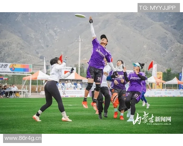 深圳飞盘队与重庆飞盘队赛后复盘分析两队状态与表现对比 深圳飞盘队与重庆飞盘队赛后复盘分析两队状态与表现对比