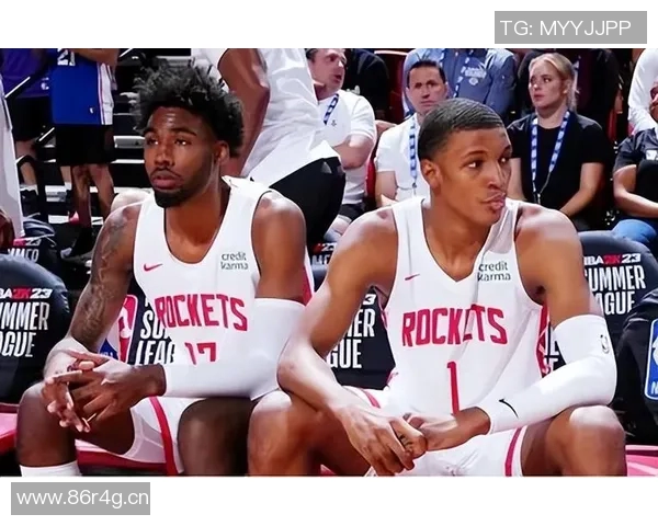 火箭队之歌歌词赏析与球迷文化传承解读 火箭队之歌歌词赏析与球迷文化传承解读