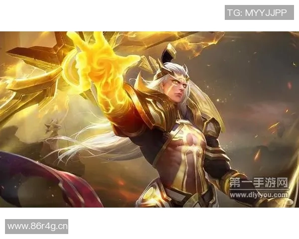 王者荣耀战术排名揭晓TES战队荣登第三位引发热议 王者荣耀战术排名揭晓TES战队荣登第三位引发热议