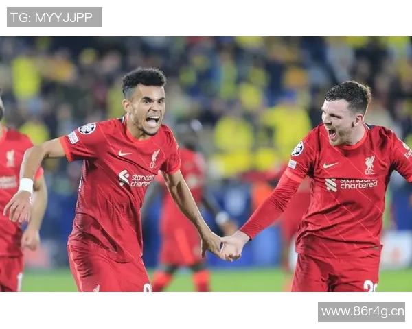 皇家马德里欧洲冠军联赛决赛精彩视频集锦