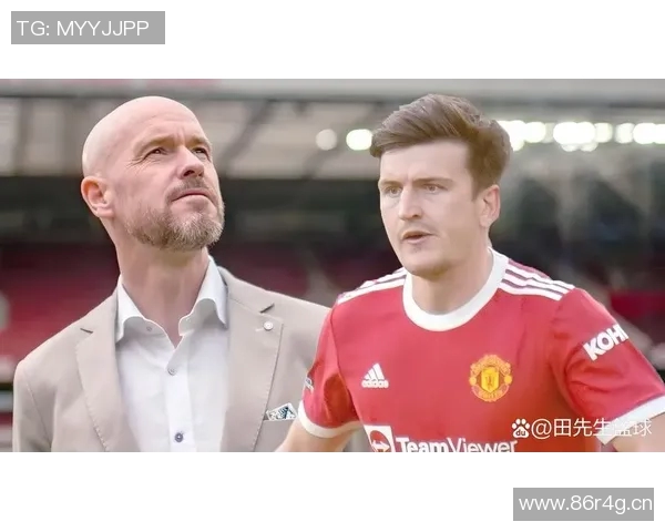 英超中场硬度最高的球队 哪支队伍以铁血中场制胜 英超中场硬度最高的球队 哪支队伍以铁血中场制胜