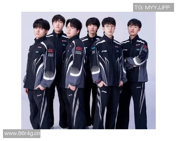 英雄联盟个人能力排行榜揭晓TES战队荣登第五名引发热议